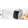 ETA DELICCA II MAX 714990040 - 1036252 - zdjęcie 6